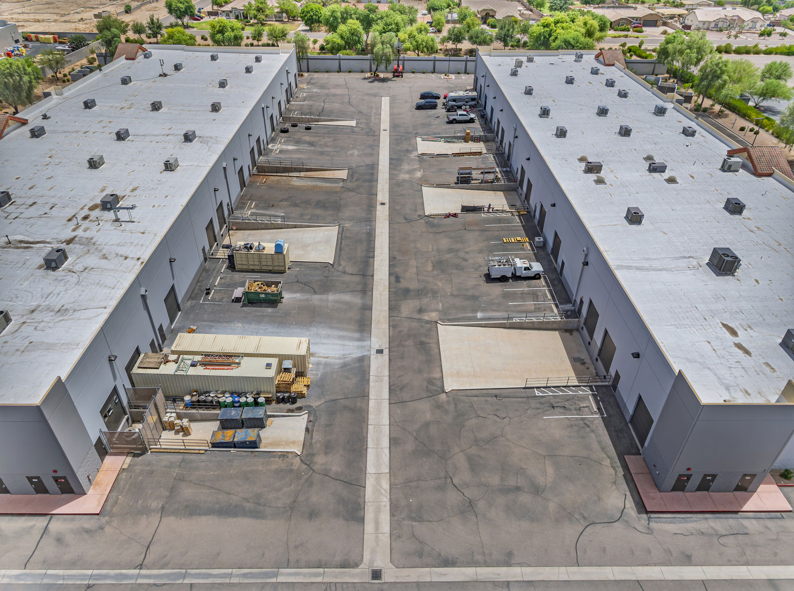 8743 E Pecos Rd_13.JPG