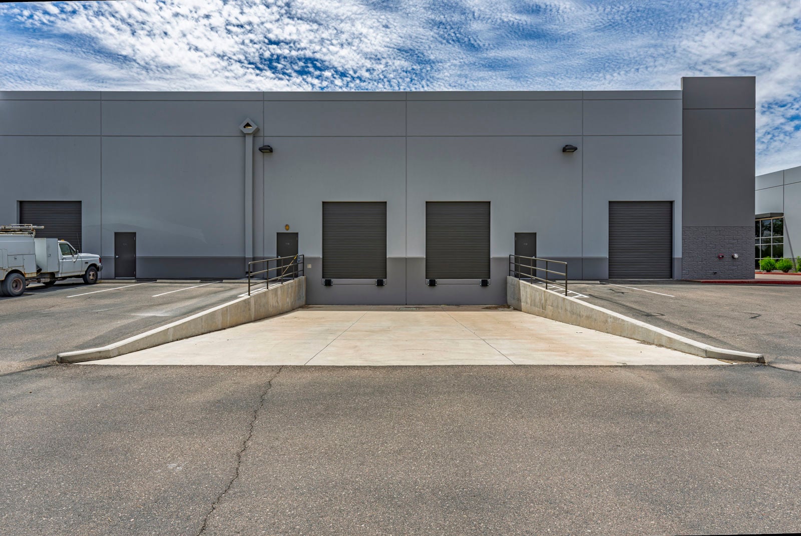 8743 E Pecos Rd_46.JPG