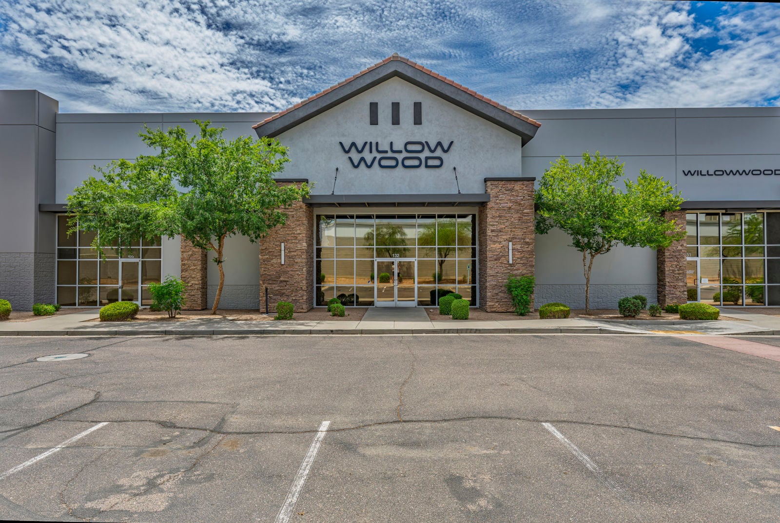 8743 E Pecos Rd_34.JPG