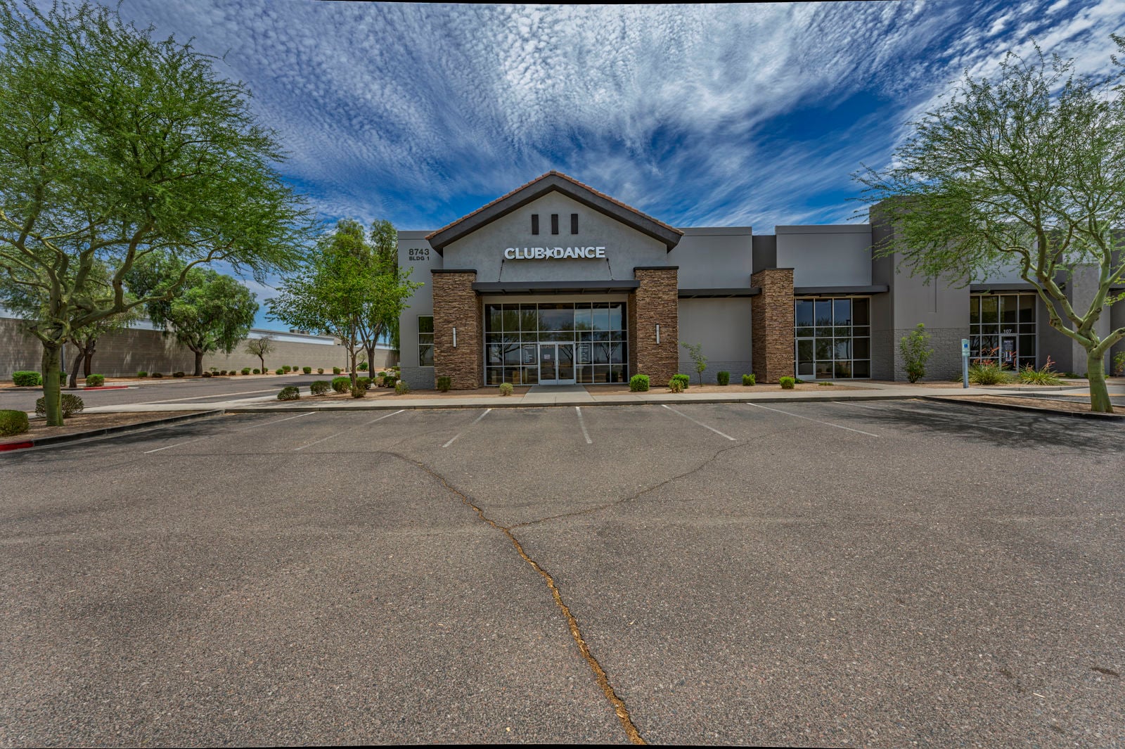 8743 E Pecos Rd_26.JPG