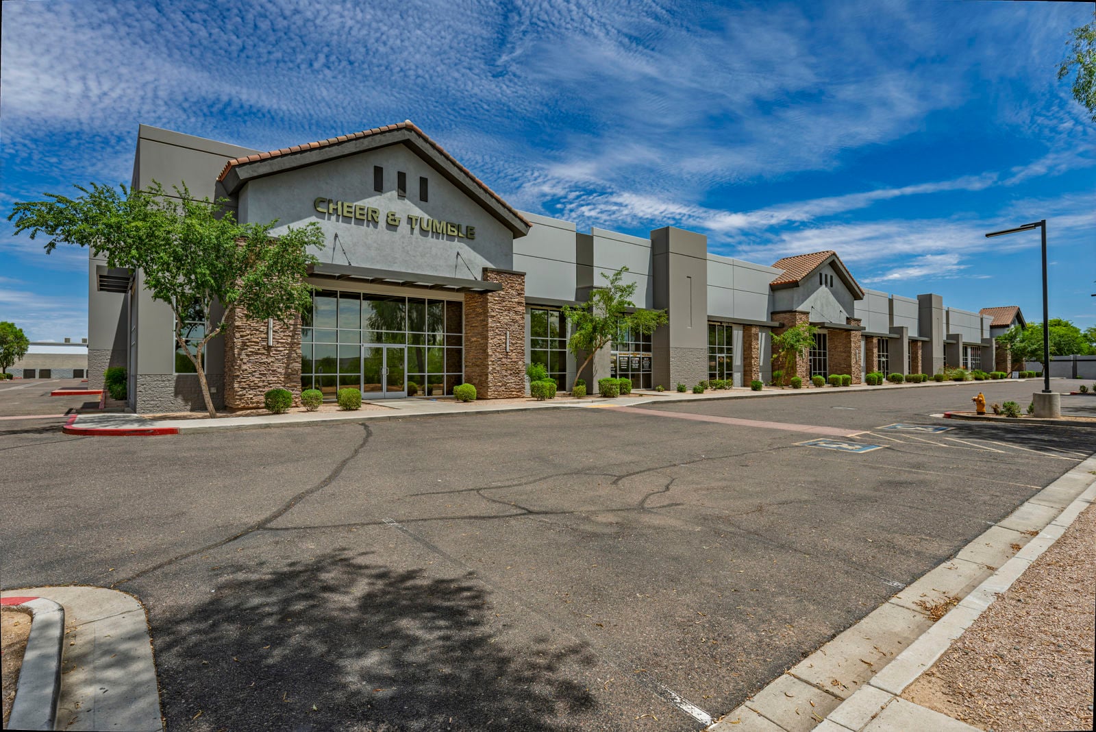 8743 E Pecos Rd_60.JPG
