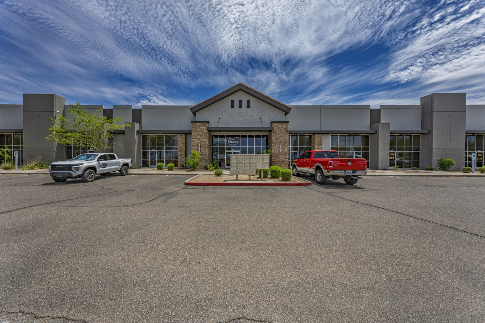 8743 E Pecos Rd_24.JPG