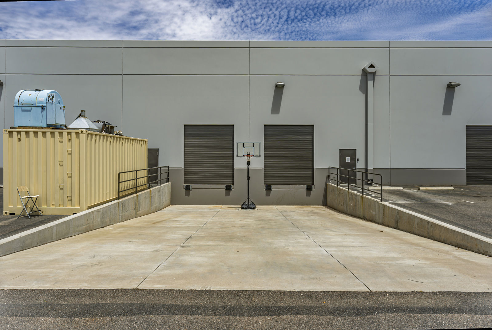 8743 E Pecos Rd_45.JPG