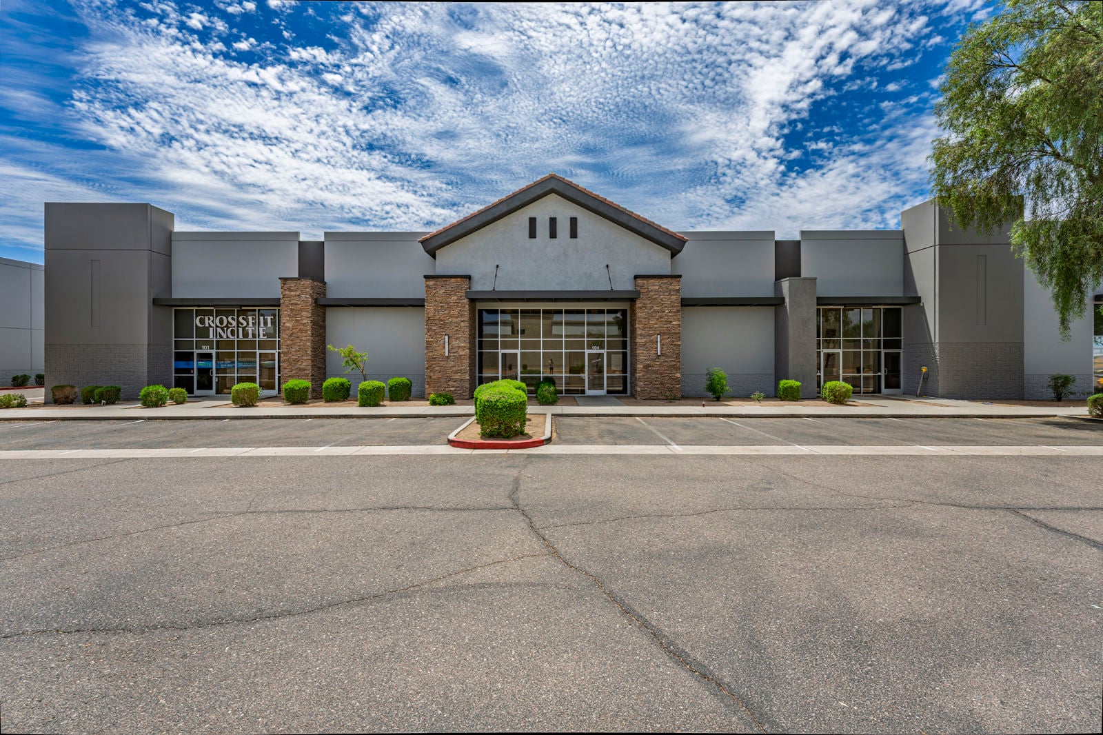 8743 E Pecos Rd_30.JPG