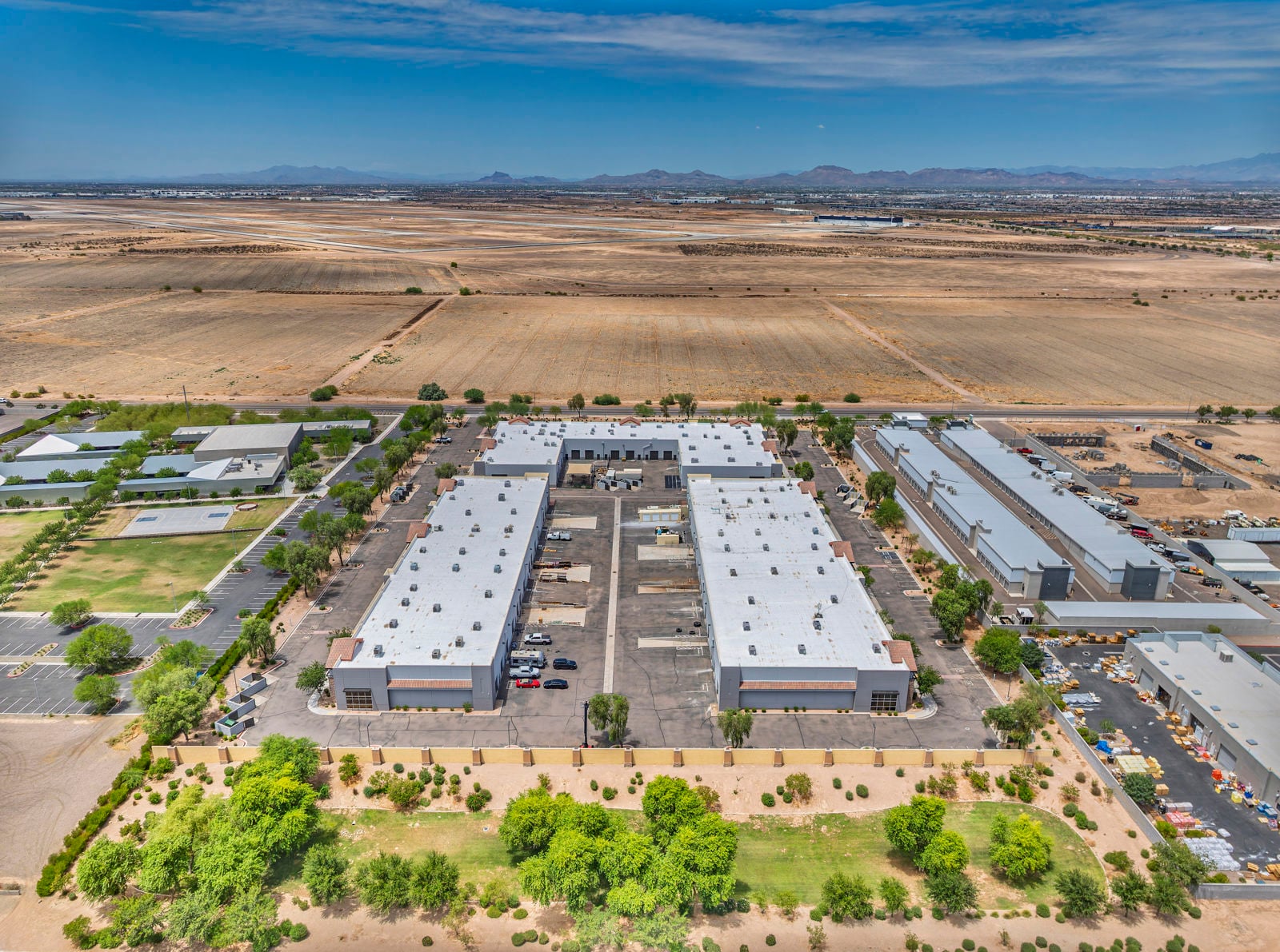 8743 E Pecos Rd_5.JPG