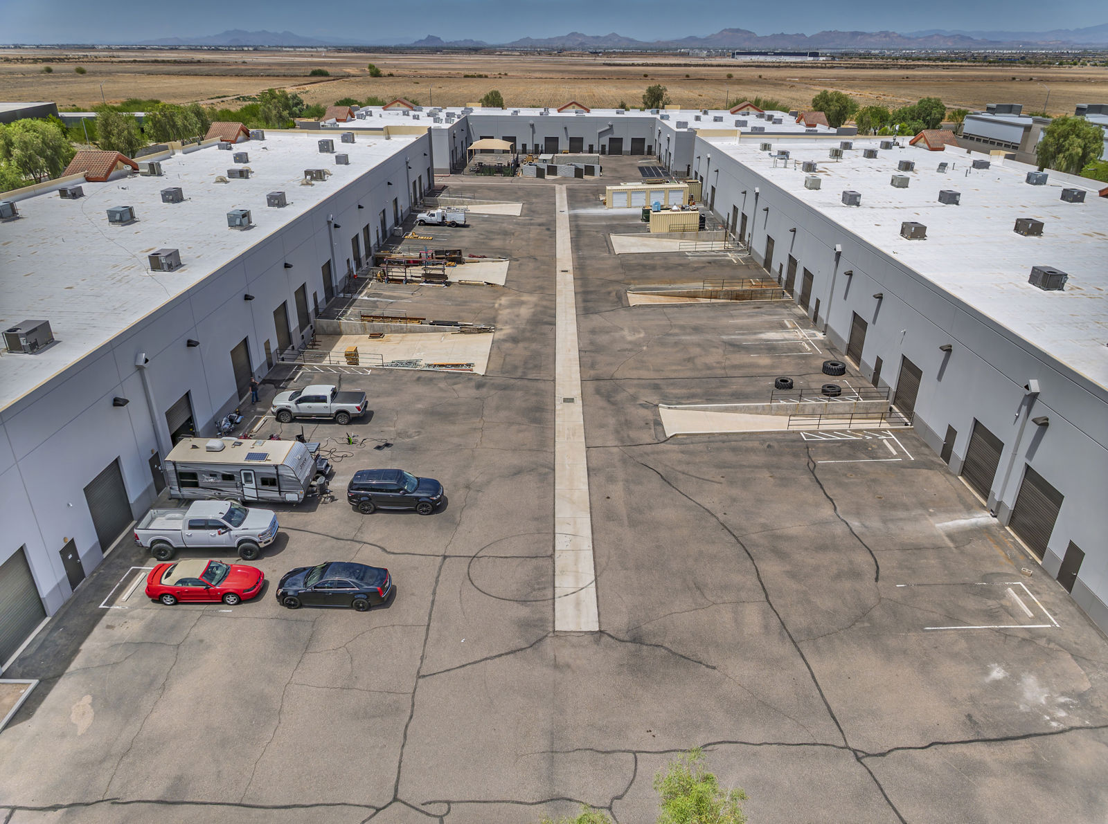 8743 E Pecos Rd_14.JPG