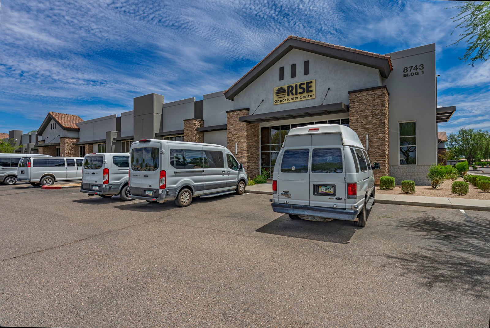 8743 E Pecos Rd_23.JPG