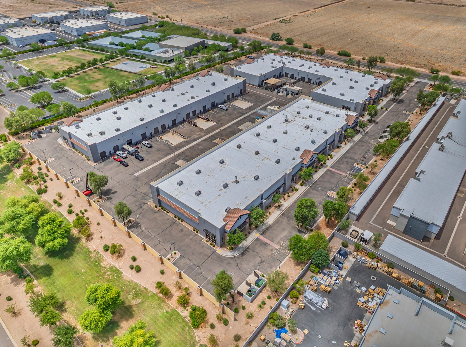 8743 E Pecos Rd_17.JPG