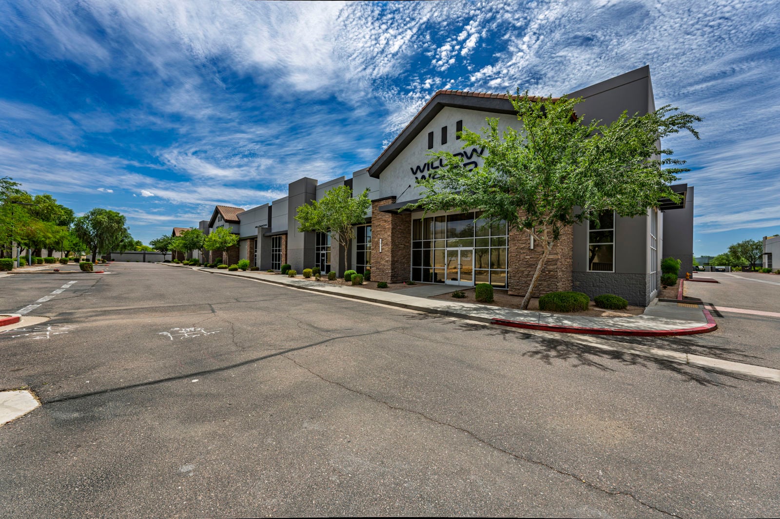 8743 E Pecos Rd_32.JPG