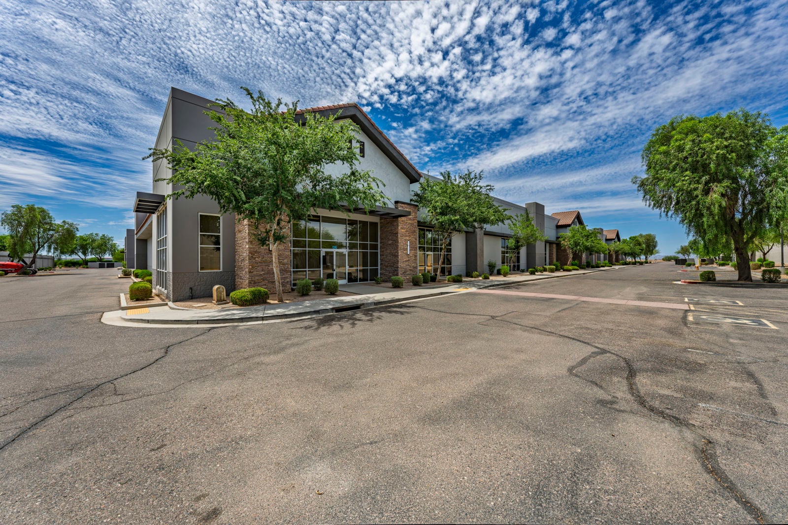 8743 E Pecos Rd_35.JPG