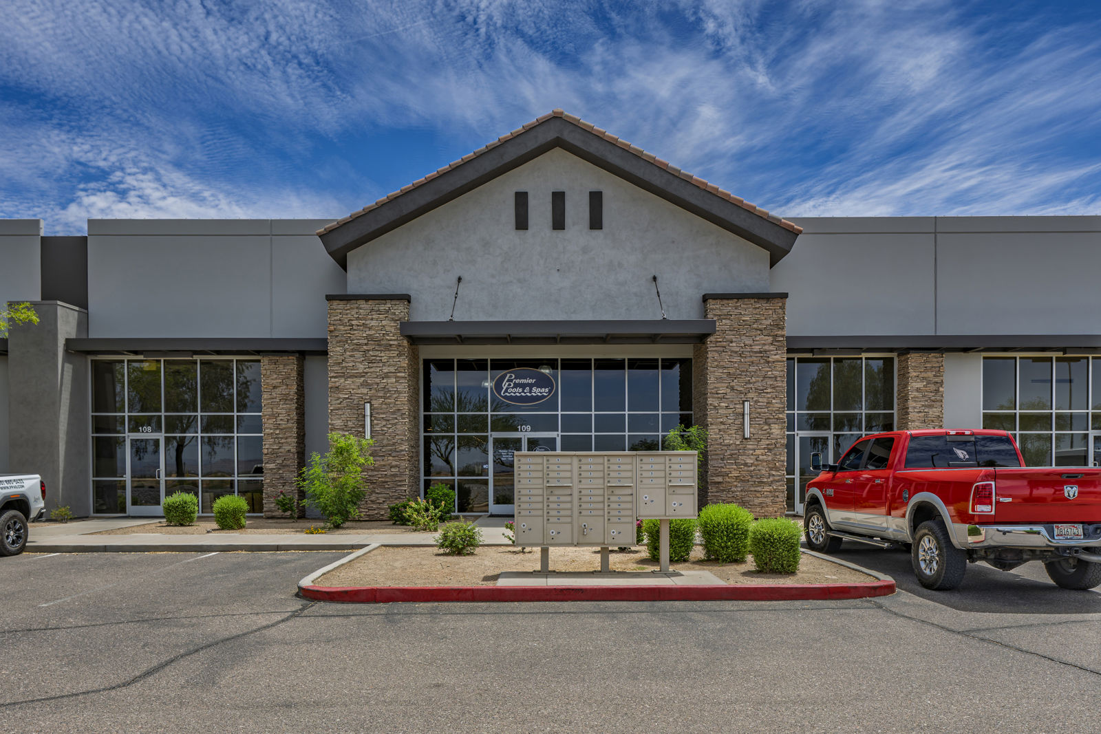 8743 E Pecos Rd_25.JPG