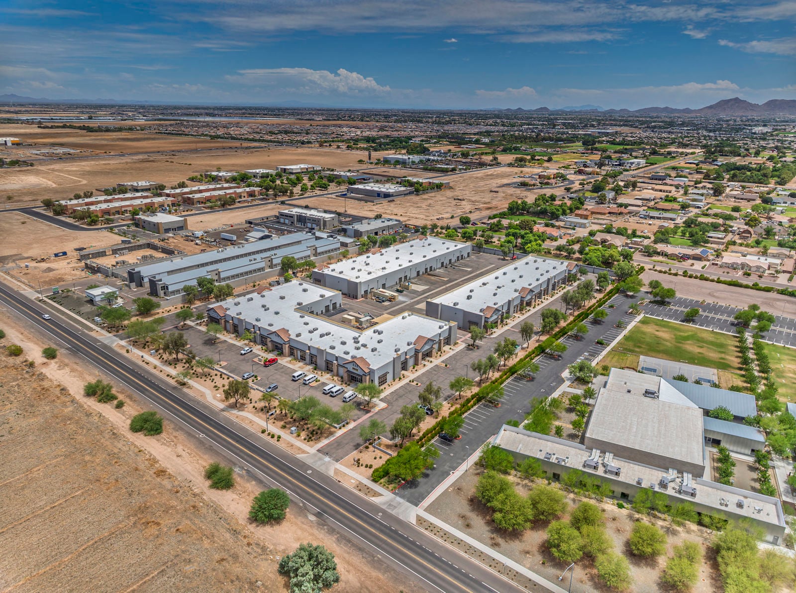 8743 E Pecos Rd_11.JPG