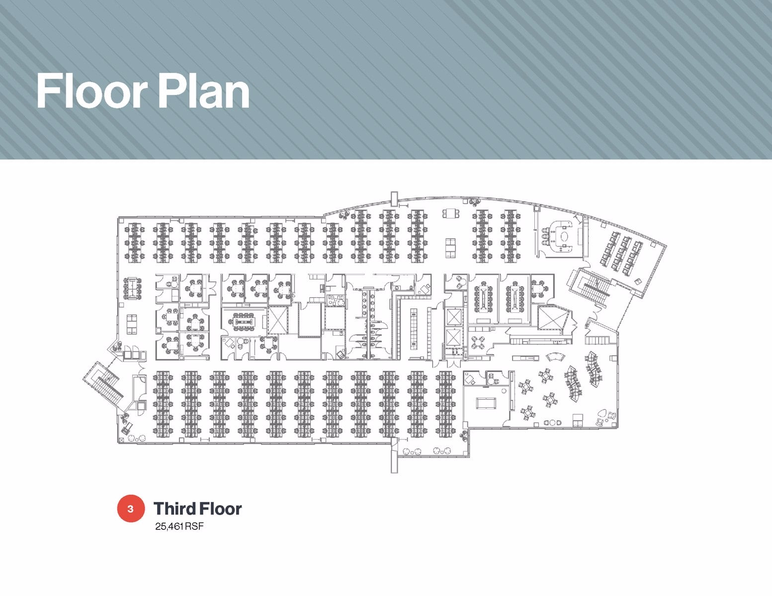 Flyer_Sublease_2035 NE Cornelius Pass Rd_Page_4