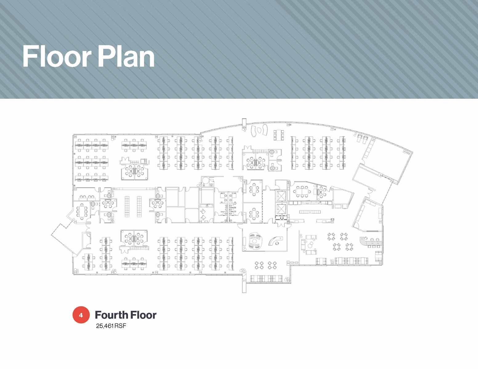 Flyer_Sublease_2035 NE Cornelius Pass Rd_Page_5