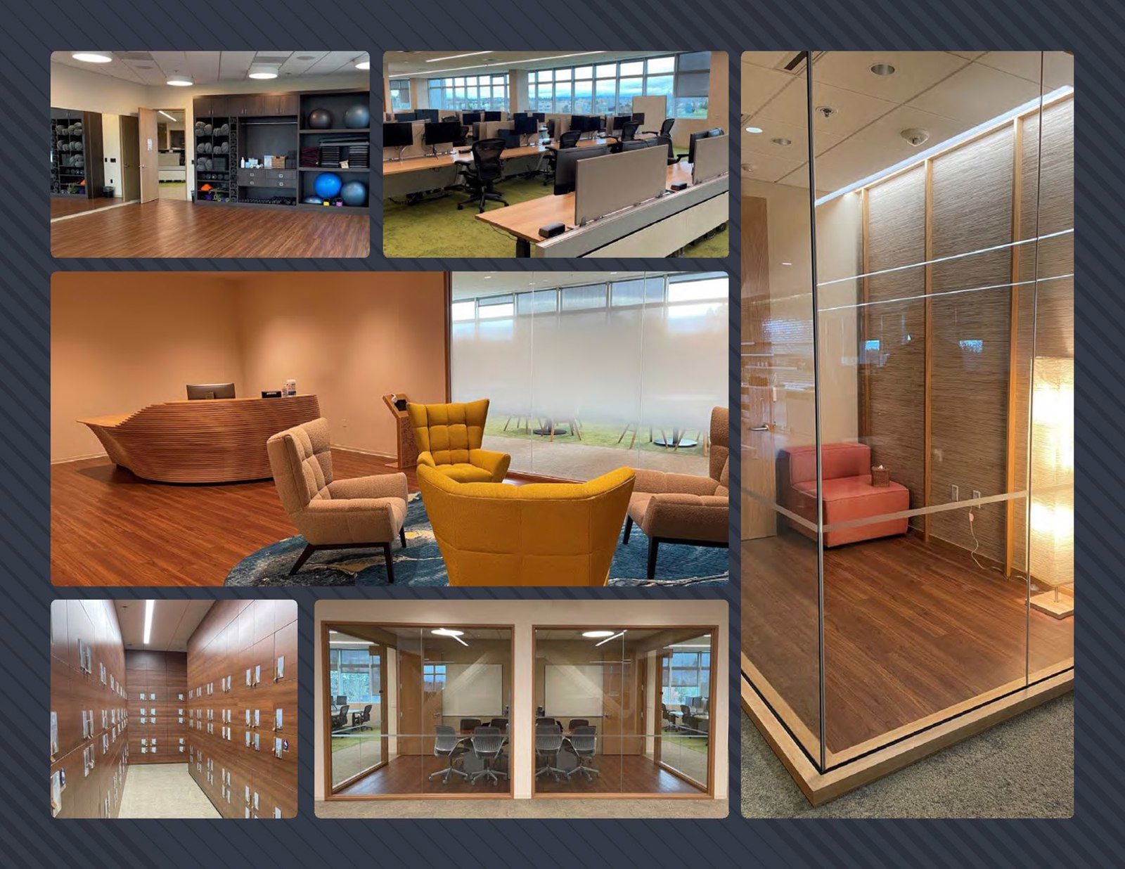 Flyer_Sublease_2035 NE Cornelius Pass Rd_Page_7