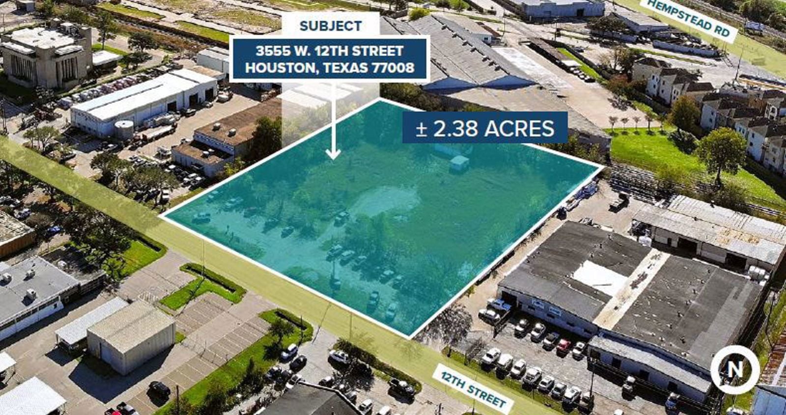 3555 W. 12 Street.JPG