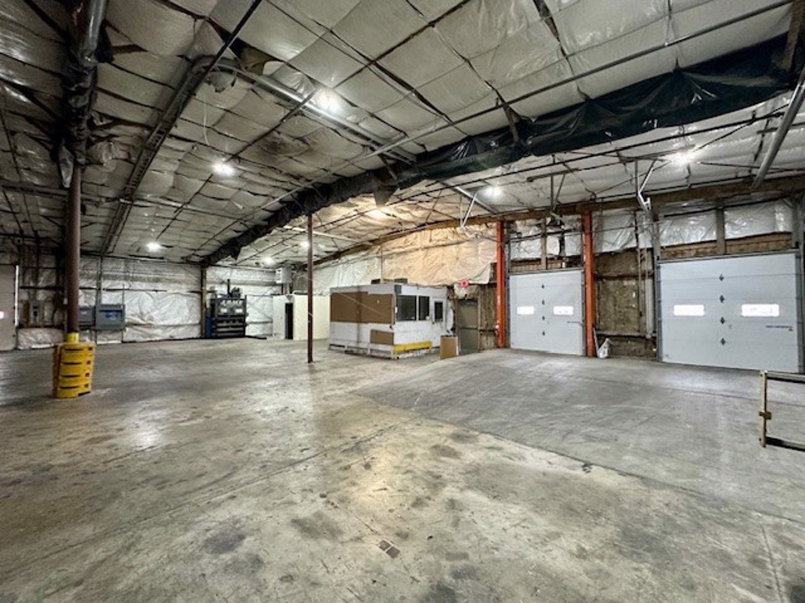 7528-state-fair-lease-space-interior-2