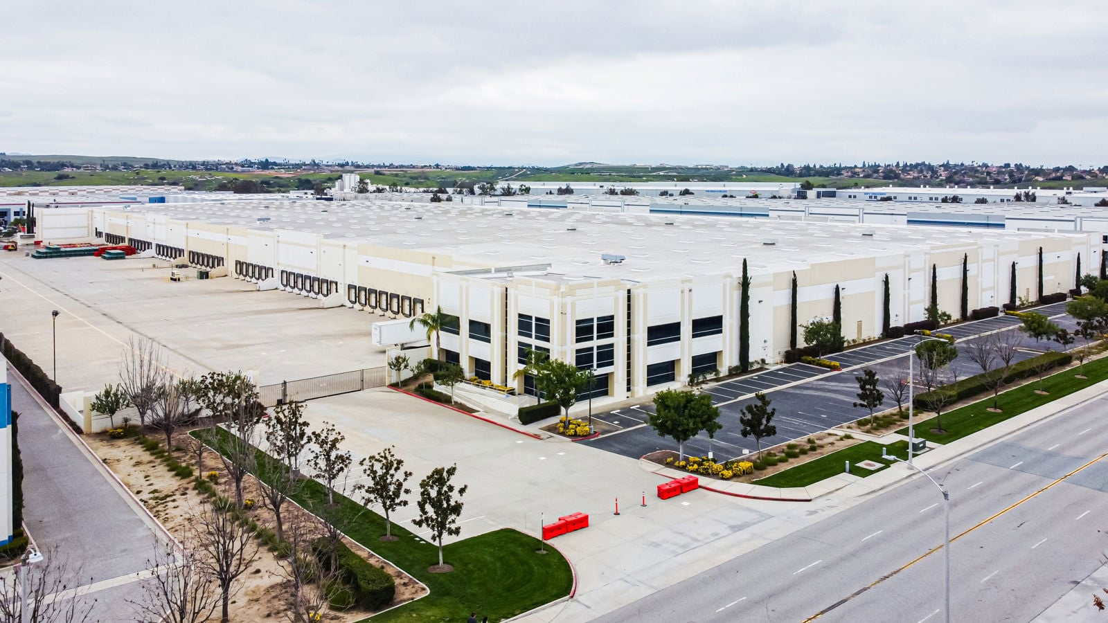 1680 Eastridge Ave. Riverside, CA (48 of 56).JPG