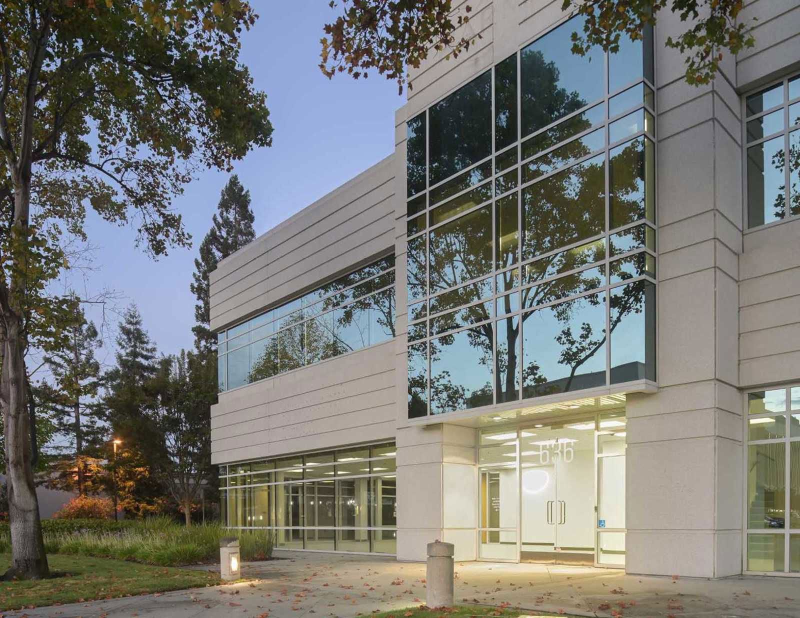 636-Ellis-St_BRO_v02_RB