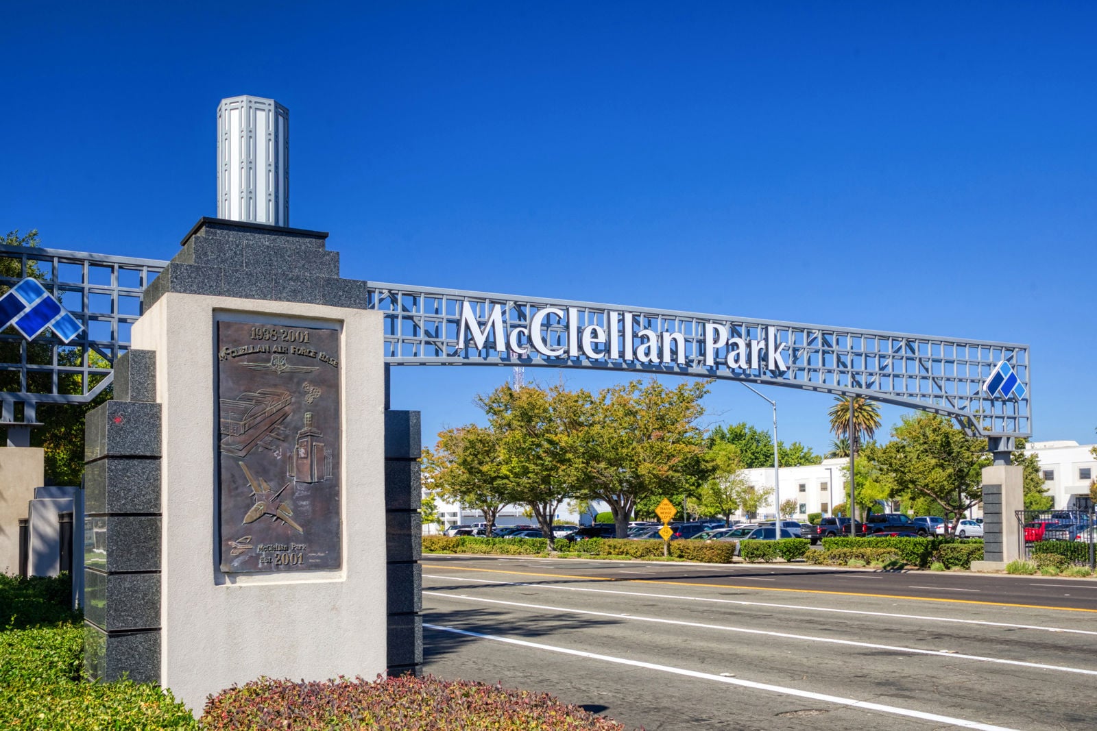 McClellan Signage_A3A9085_HDR