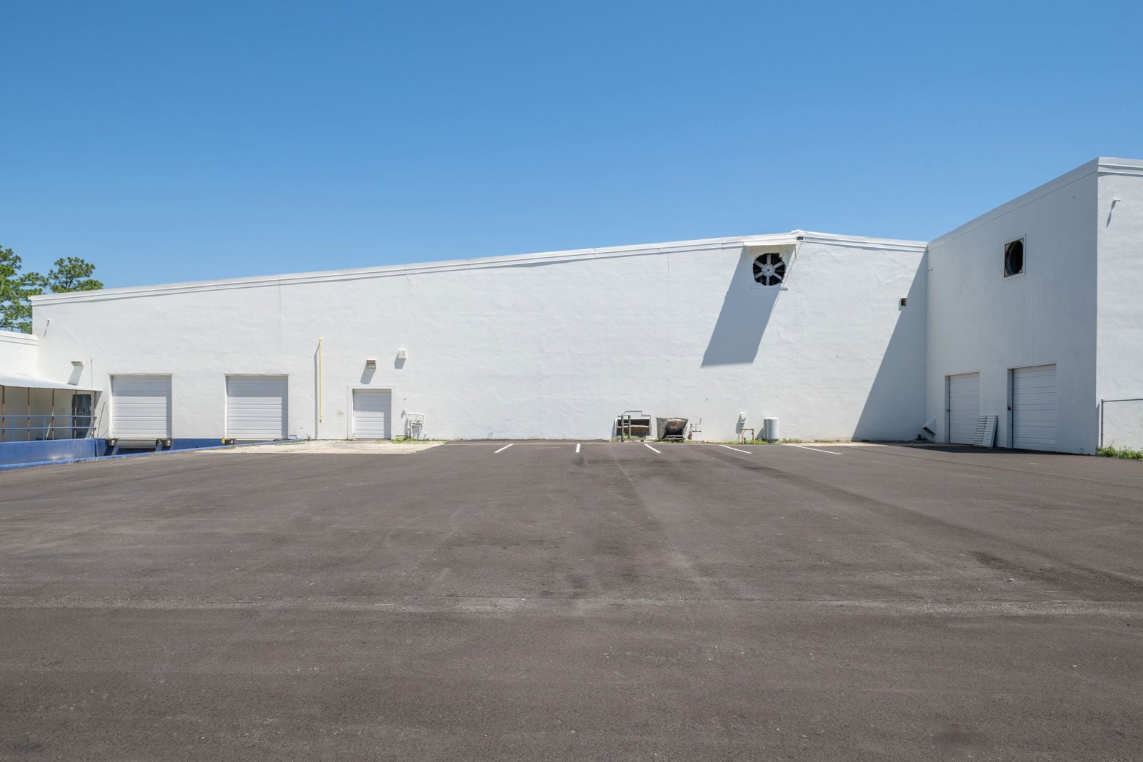 CBRE - 909 W39th Street-3481