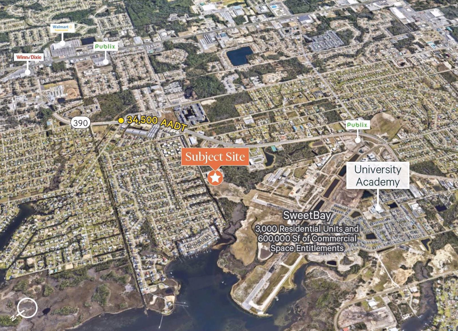 909 W. 39th Street - 4.JPG