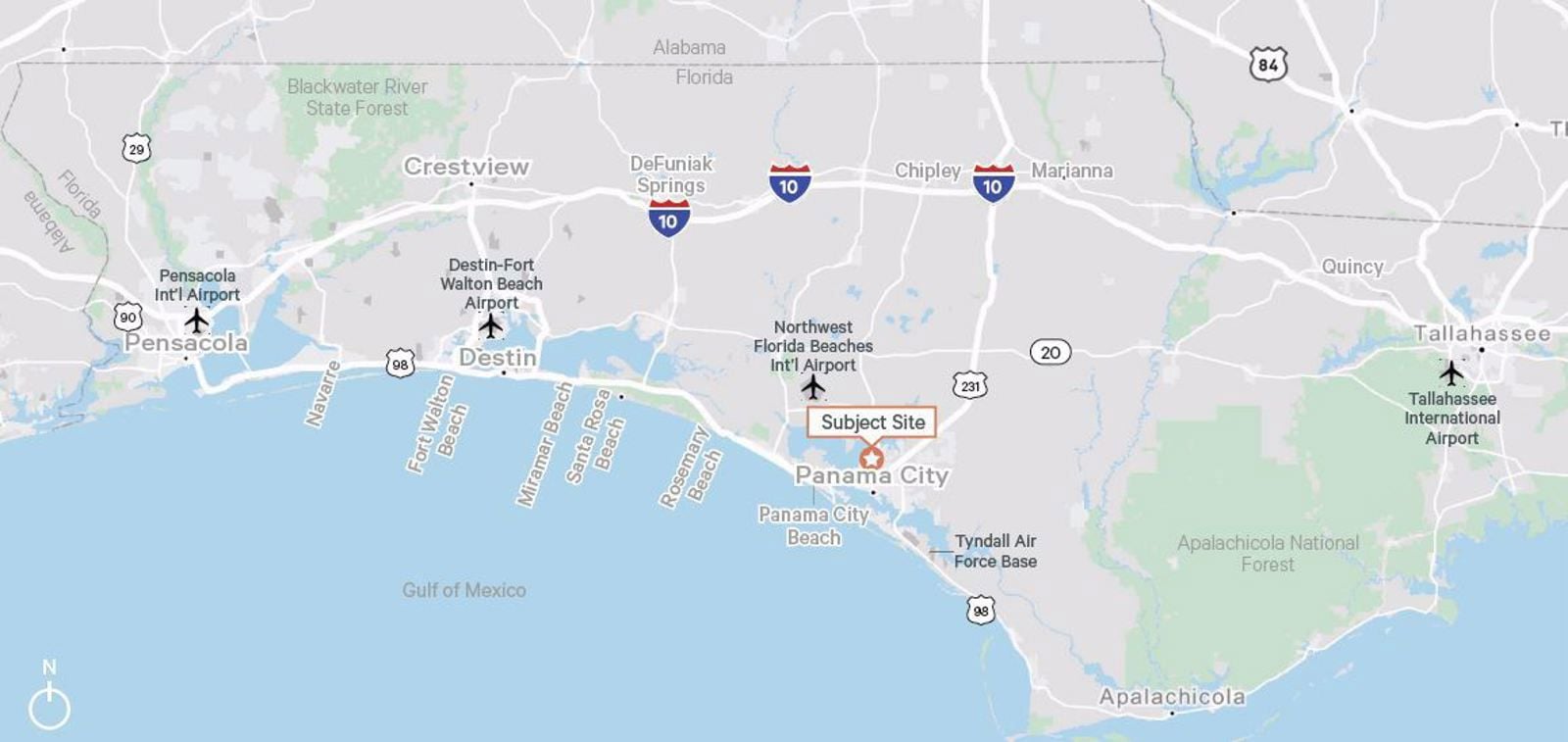 909 W. 39th Street - 2.JPG