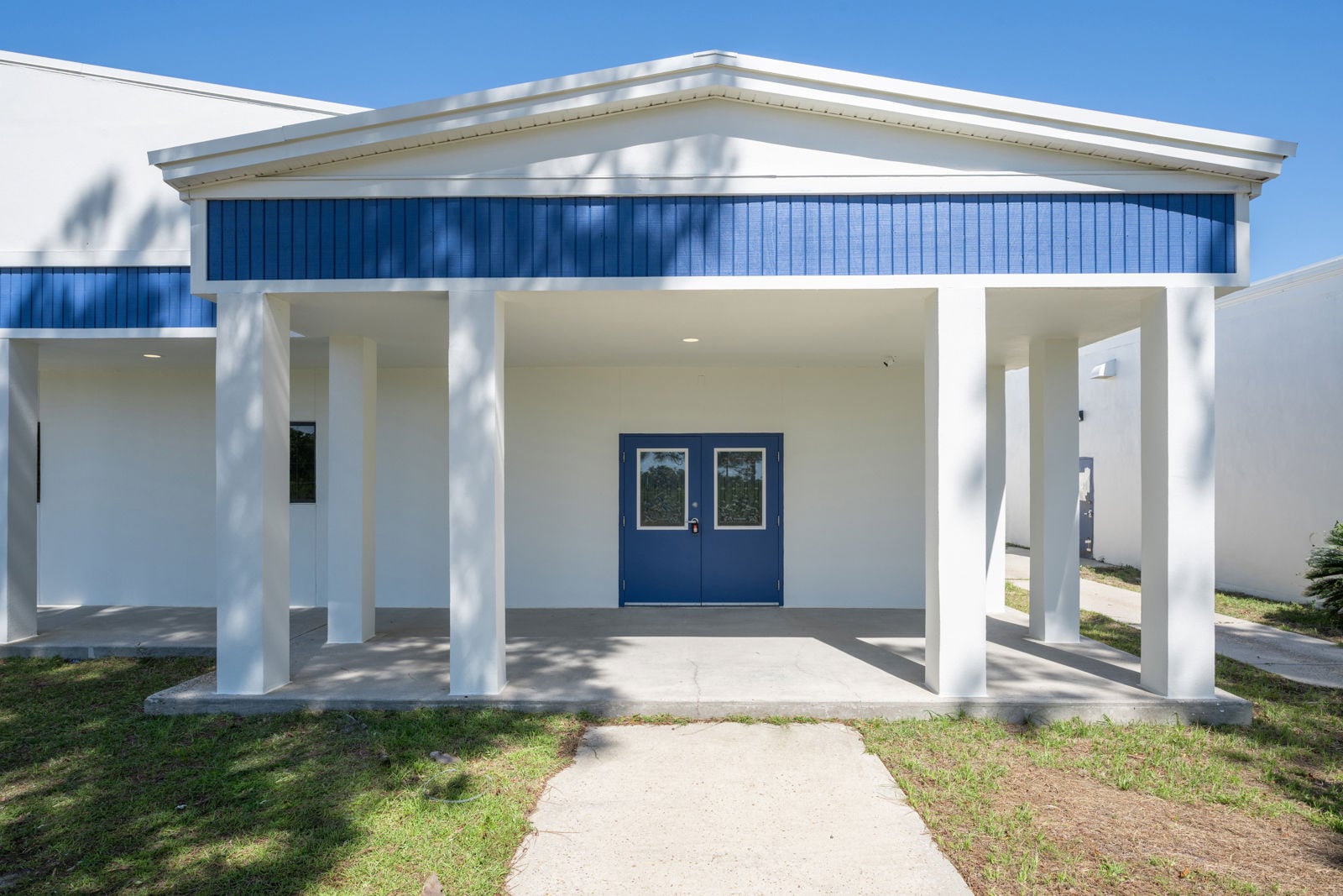 CBRE - 909 W39th Street-3512