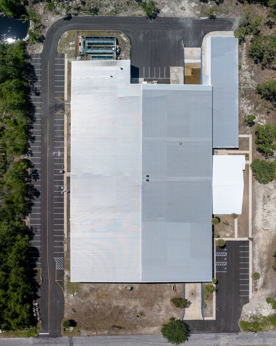 CBRE - 909 W39th--26