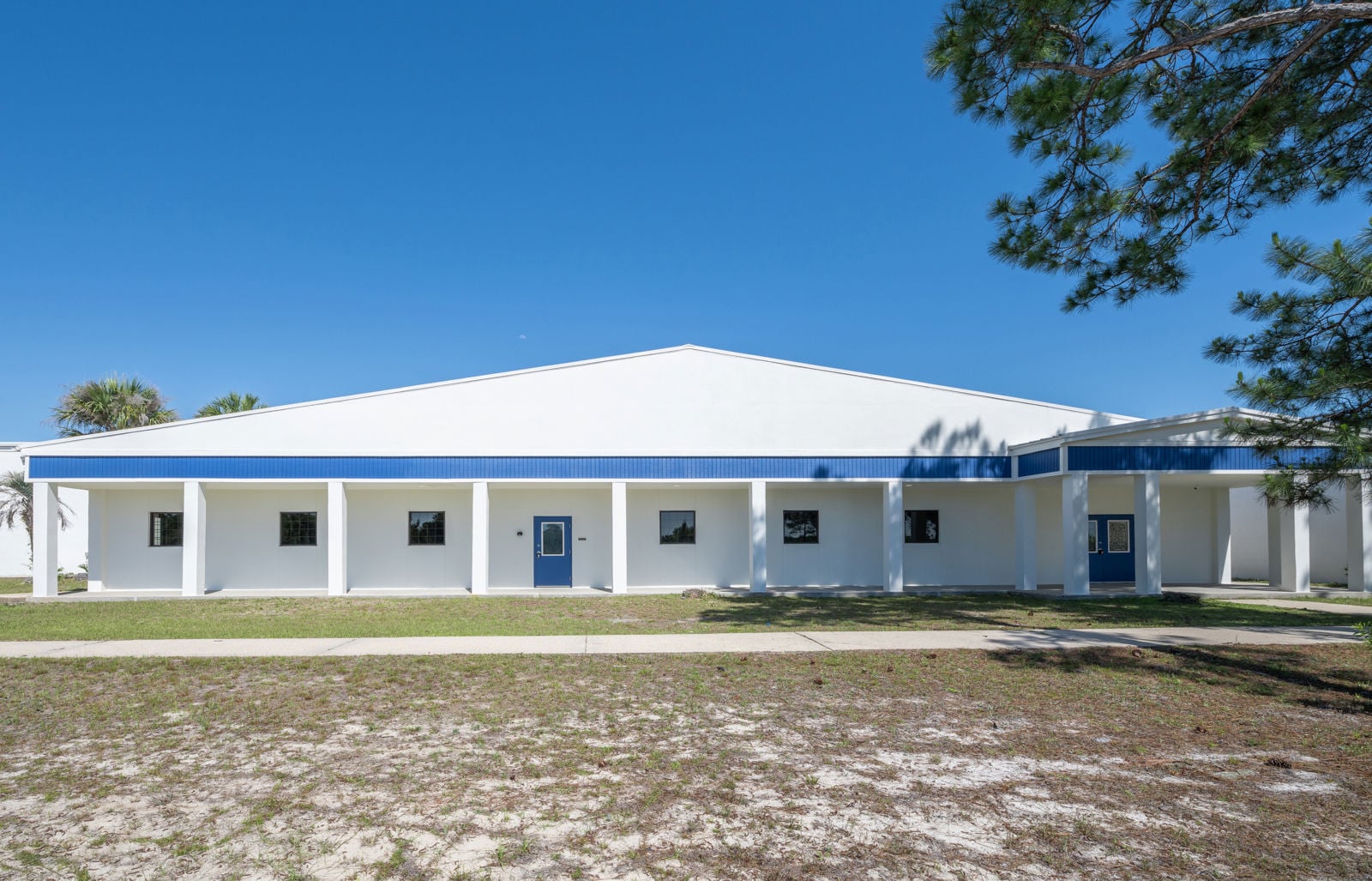 CBRE - 909 W39th Street-3514