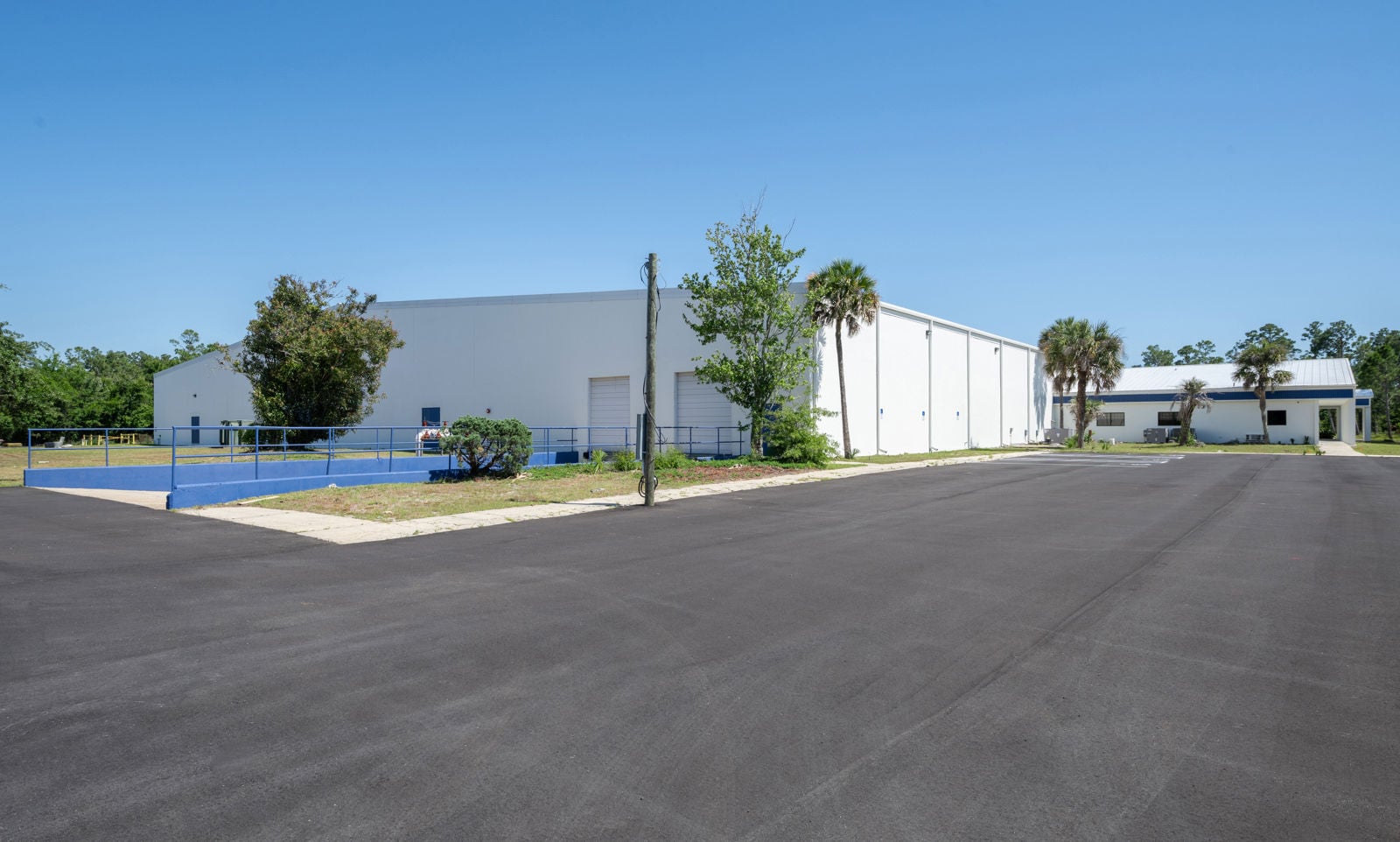 CBRE - 909 W39th Street-3506