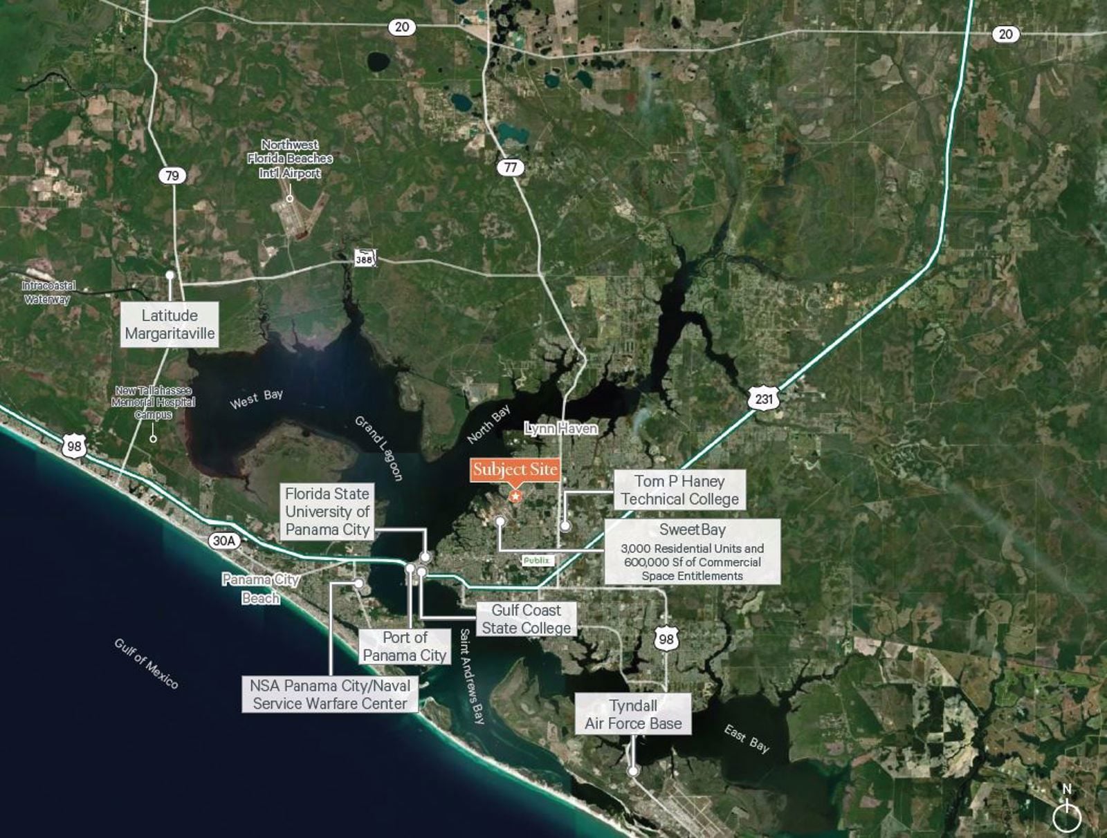 909 W. 39th Street - 1.JPG