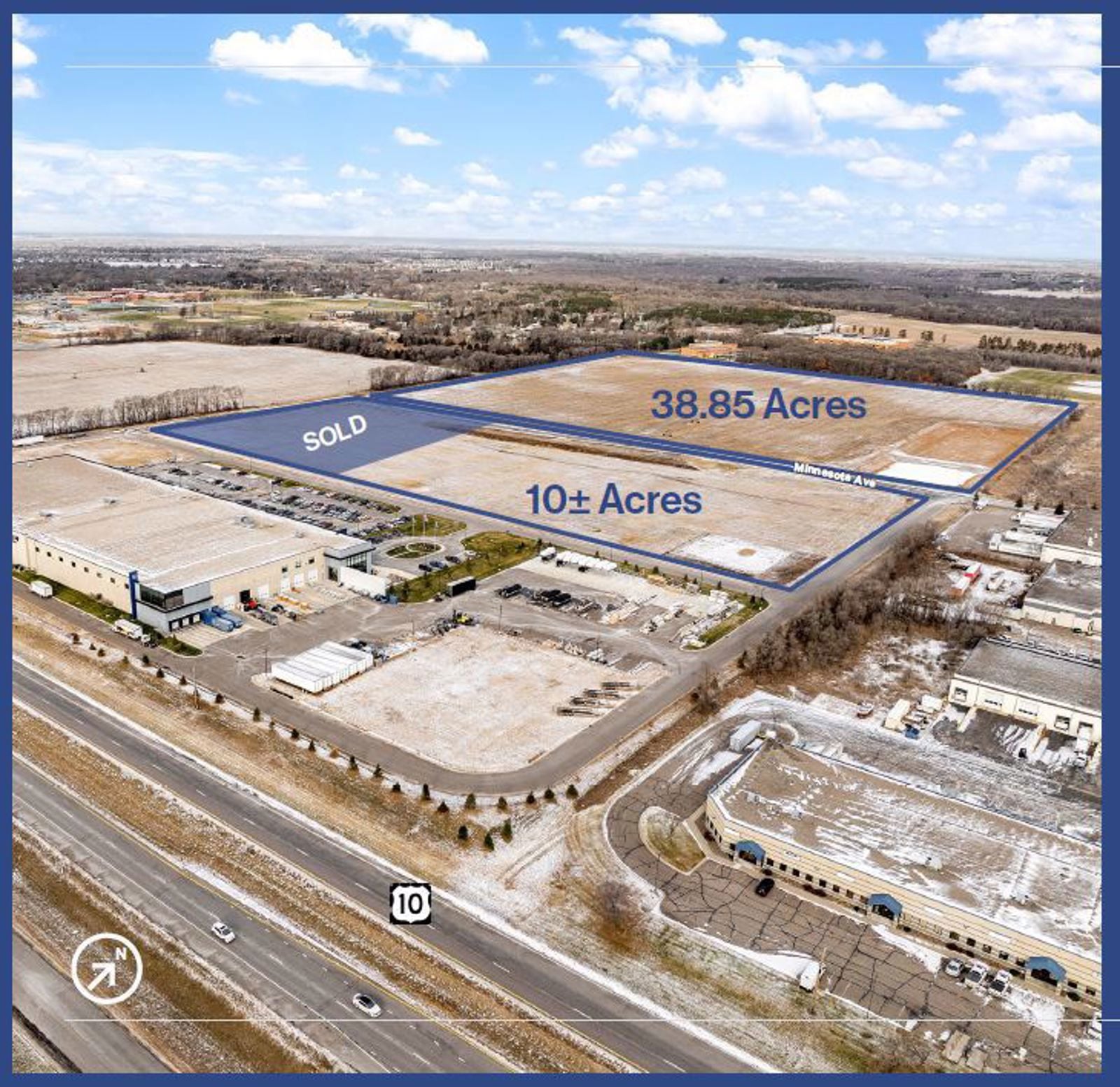 Global Listings photo.JPG