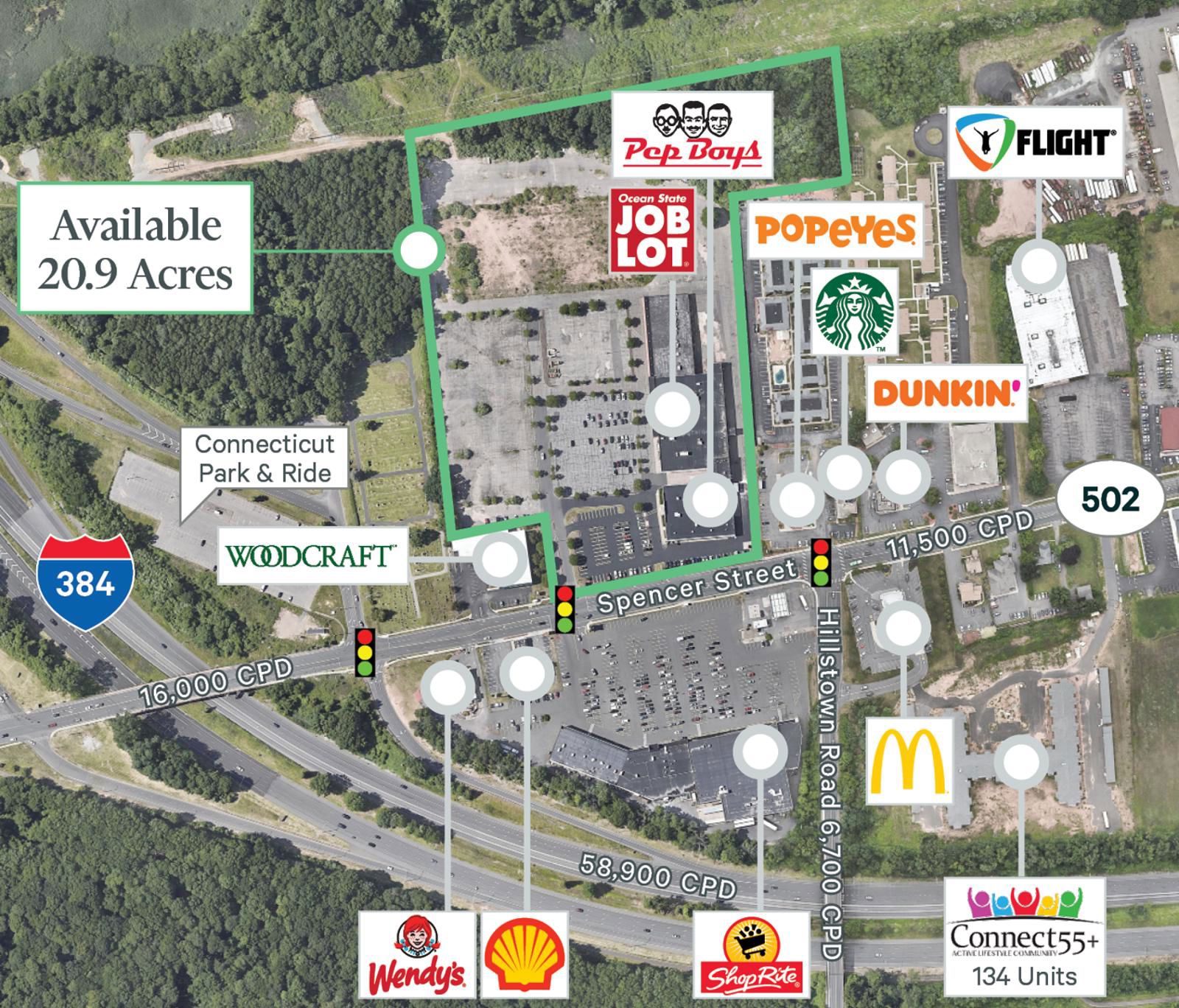 Manchester_205 Spencer St