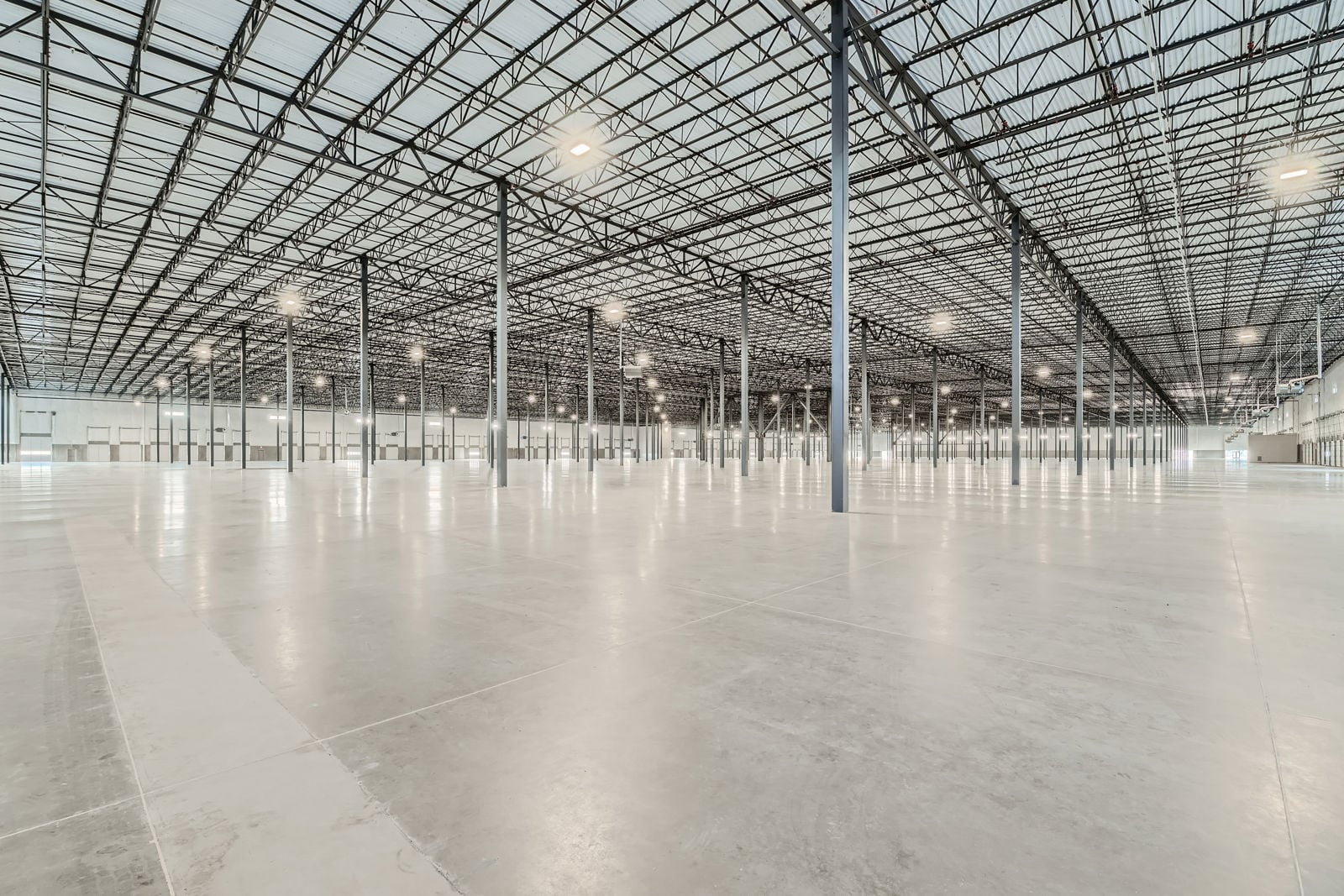 22250 E I76 Frontage Road-print-027-026-Warehouse-3600x2400-300dpi