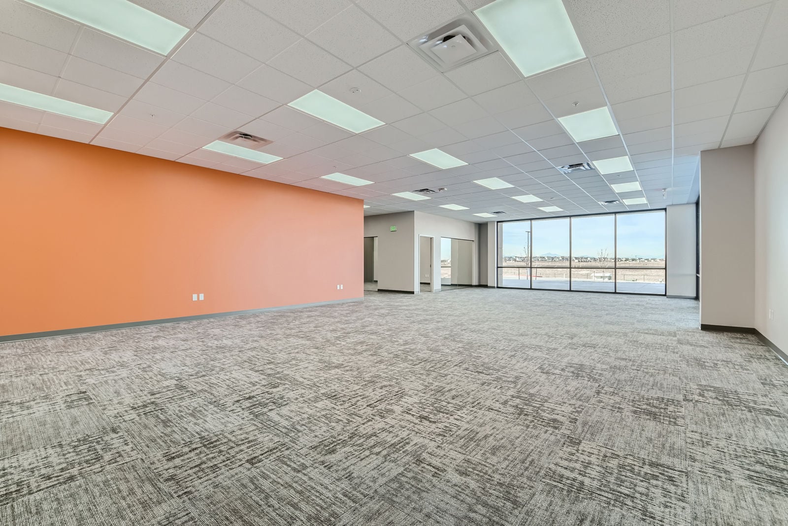 22250 E I76 Frontage Road-print-018-024-Suite-3600x2400-300dpi