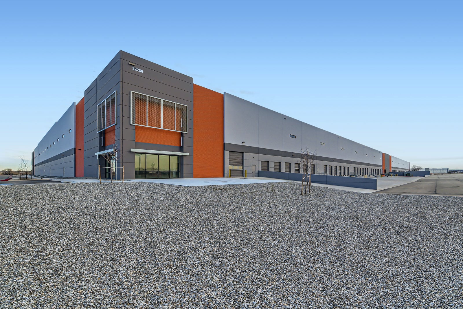 22250 E I76 Frontage Road-print-003-004-Exterior-3600x2400-300dpi