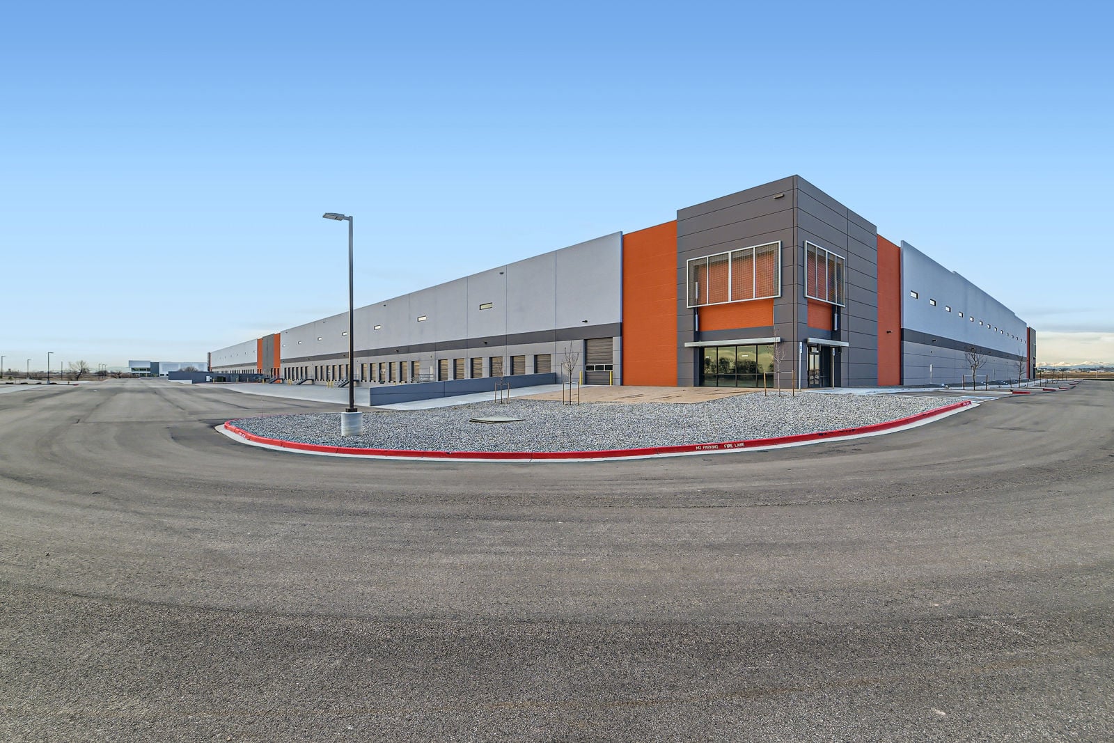 22250 E I76 Frontage Road-print-008-011-Exterior-3600x2400-300dpi