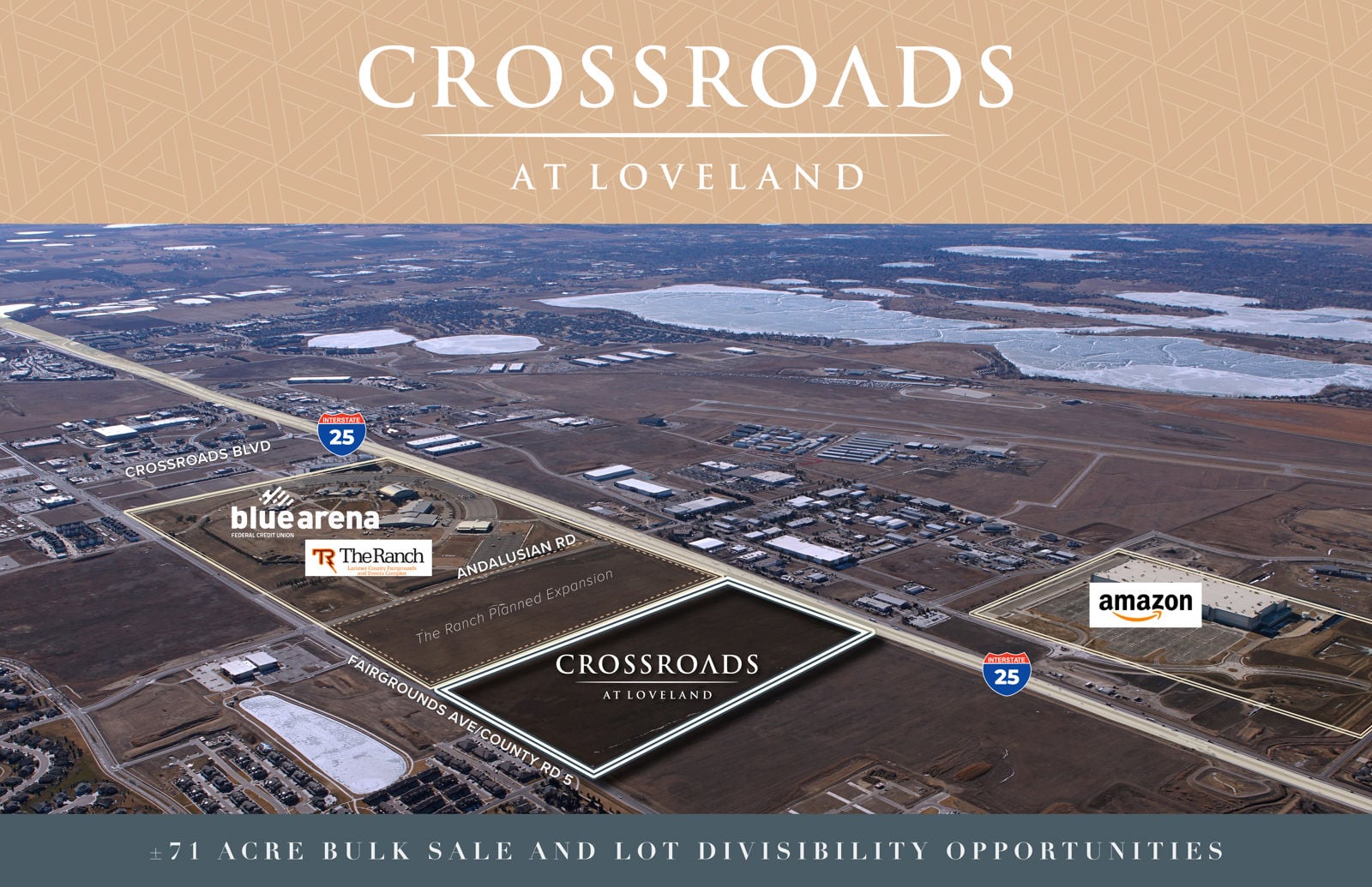 cover photo_ 71 acres_Dealflow