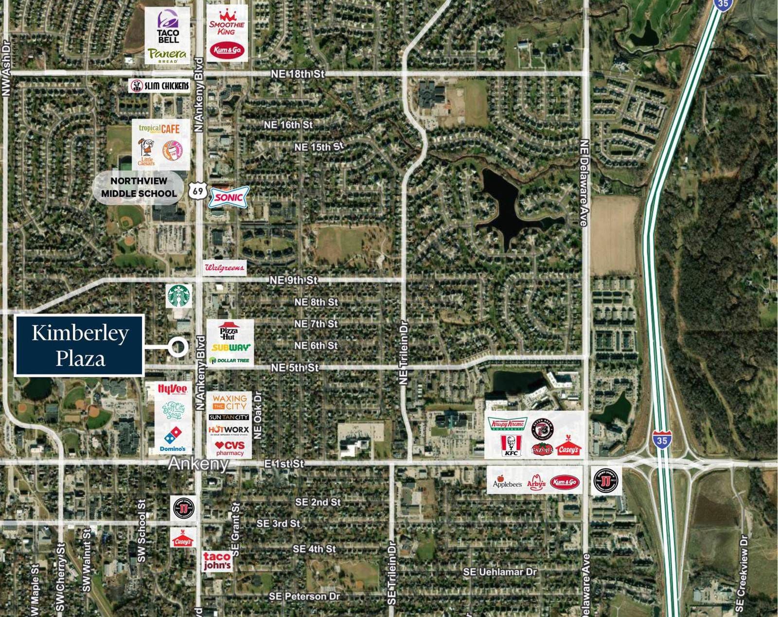 502-N.-Ankeny-Blvd-3