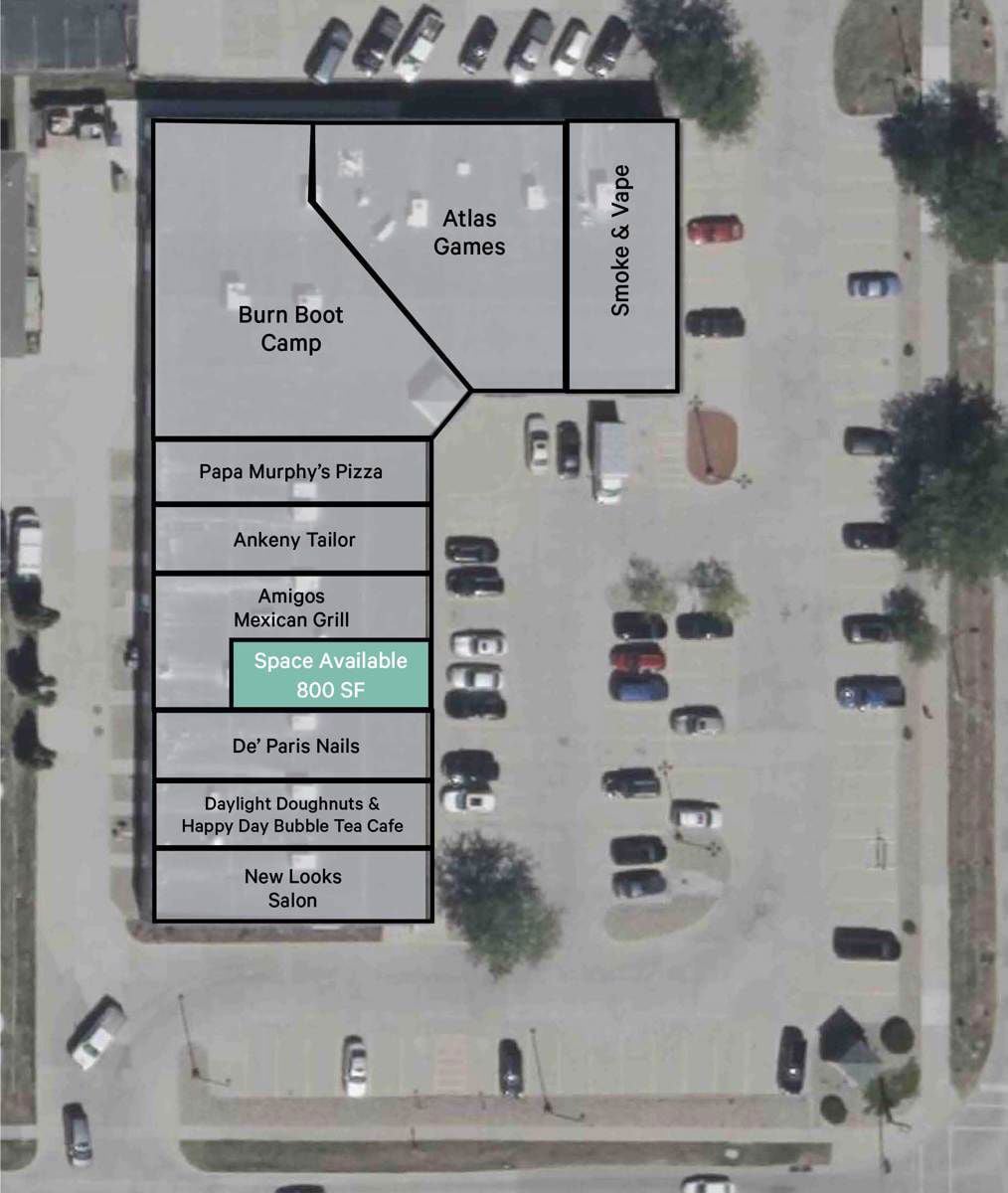 502-N.-Ankeny-Blvd-2