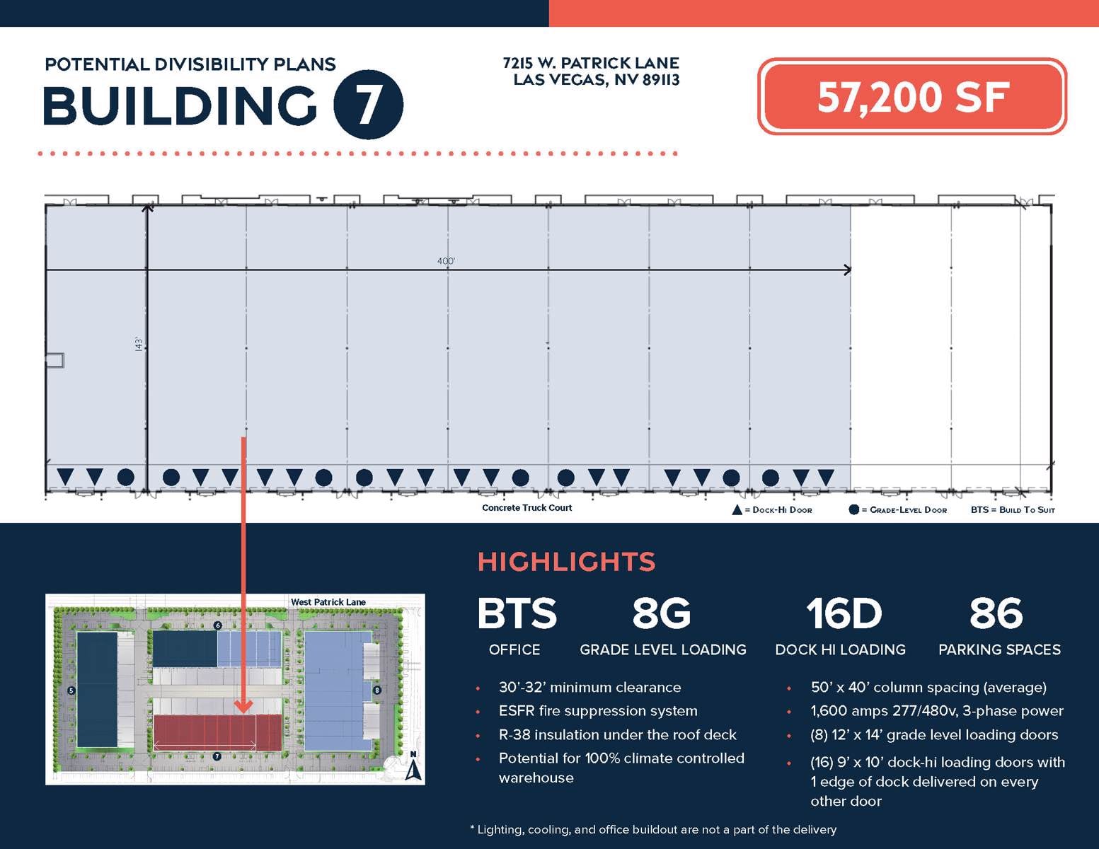 Bldg 7_Suite 100-135