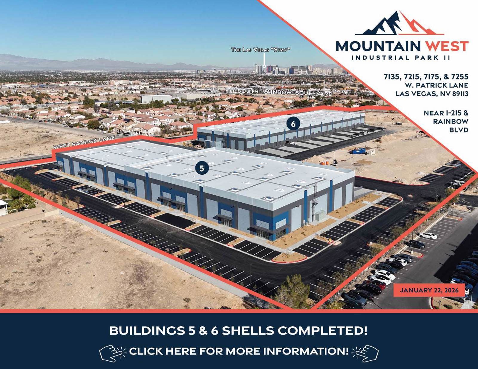 Construction 1.23.26