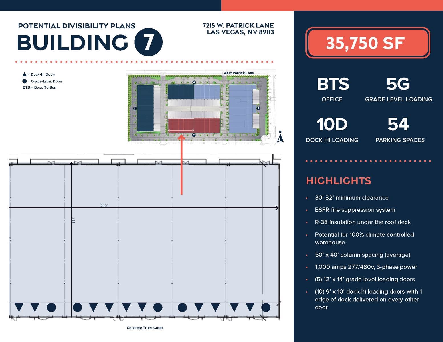 Bldg 7_Suite 100-120