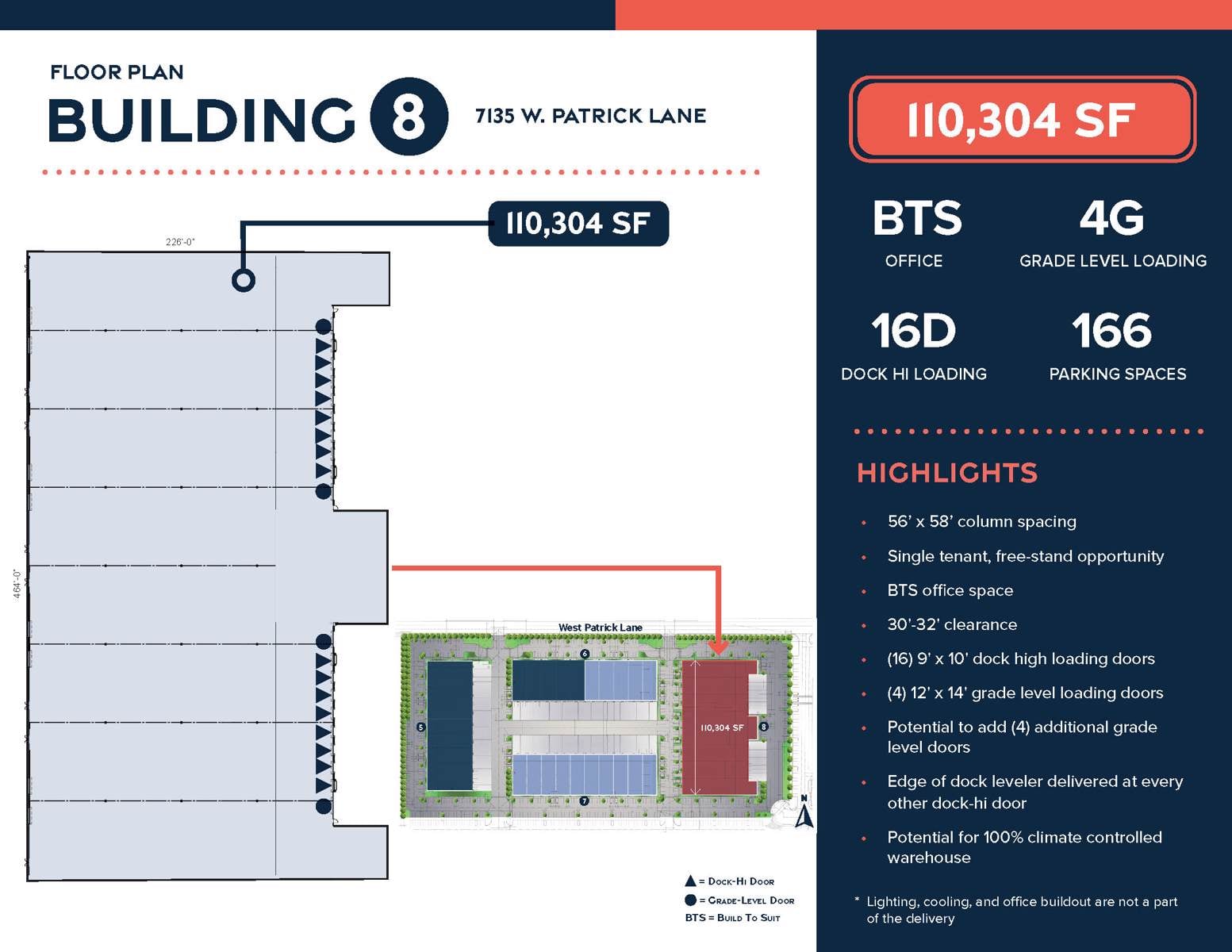 Bldg 8_Entire Buidling