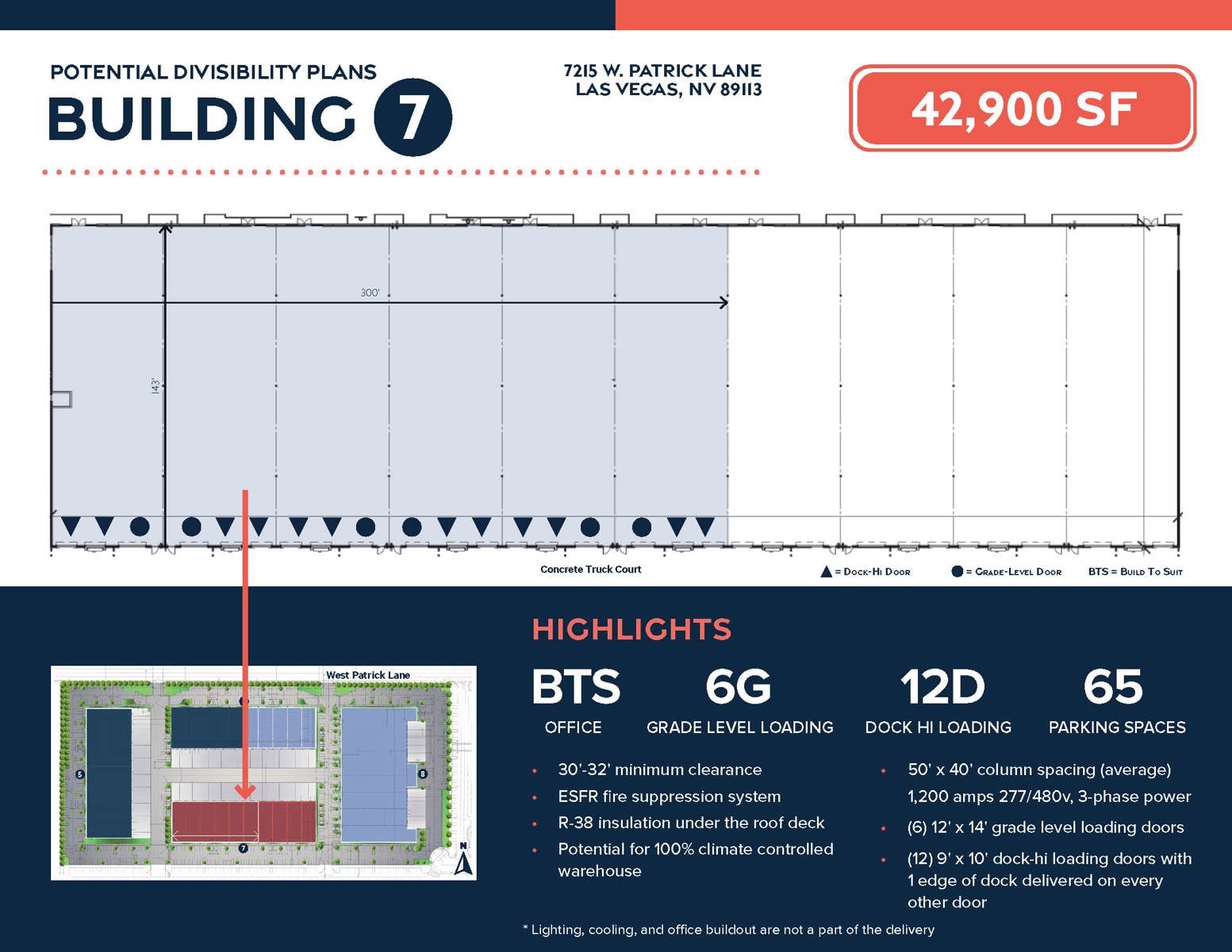 Bldg 7_Suite 100-125