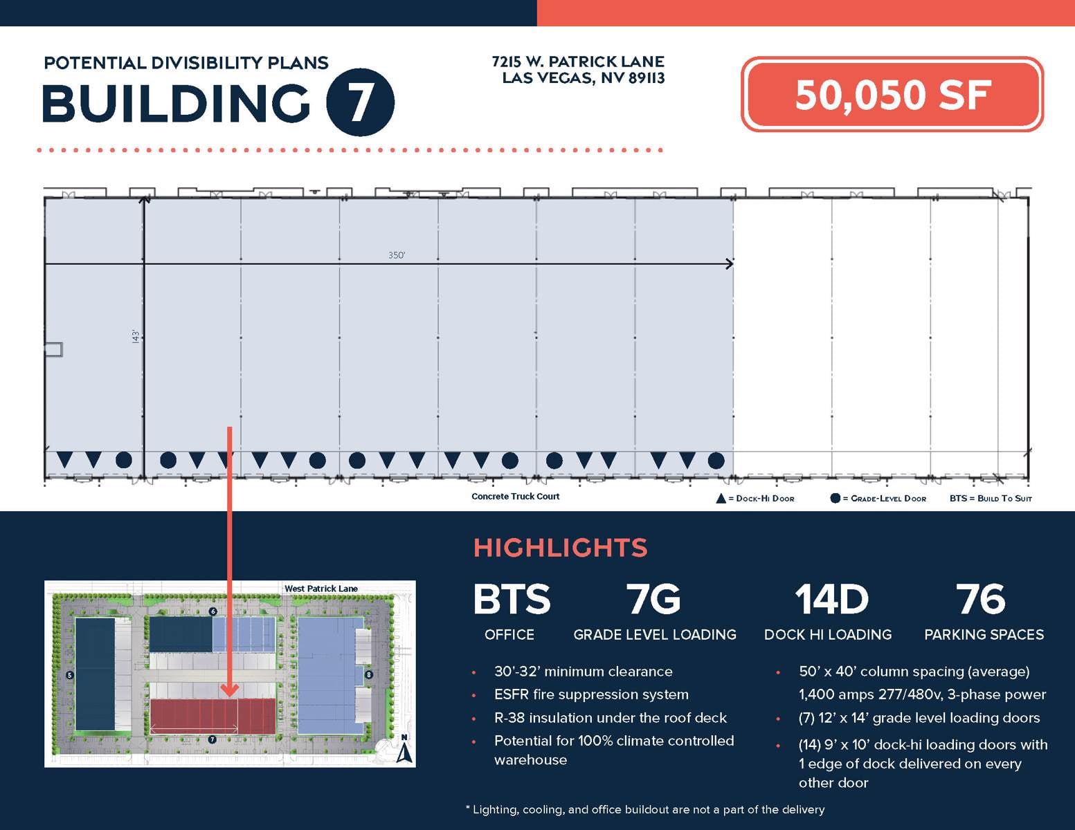 Bldg 7_Suite 100-130