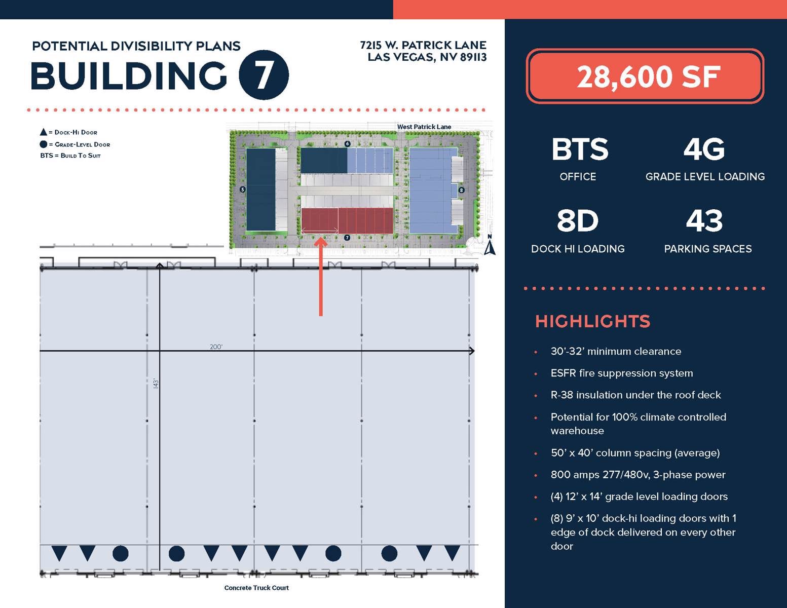 Bldg 7_Suite 100-115