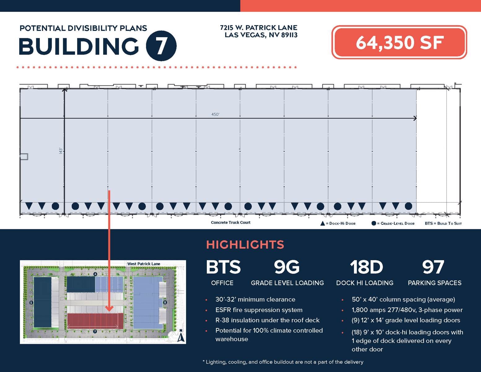 Bldg 7_Suite 100-140