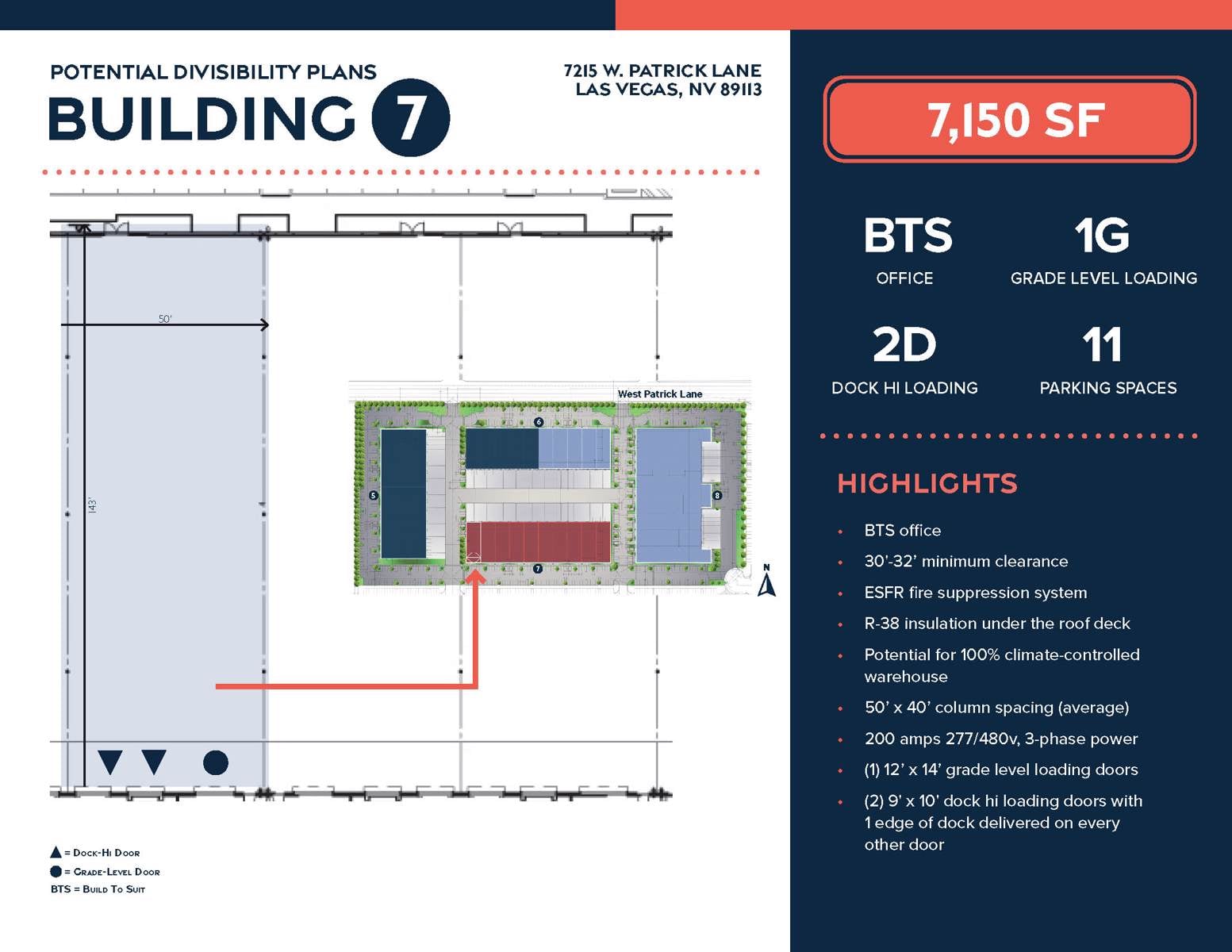 Bldg 7_Suite 100